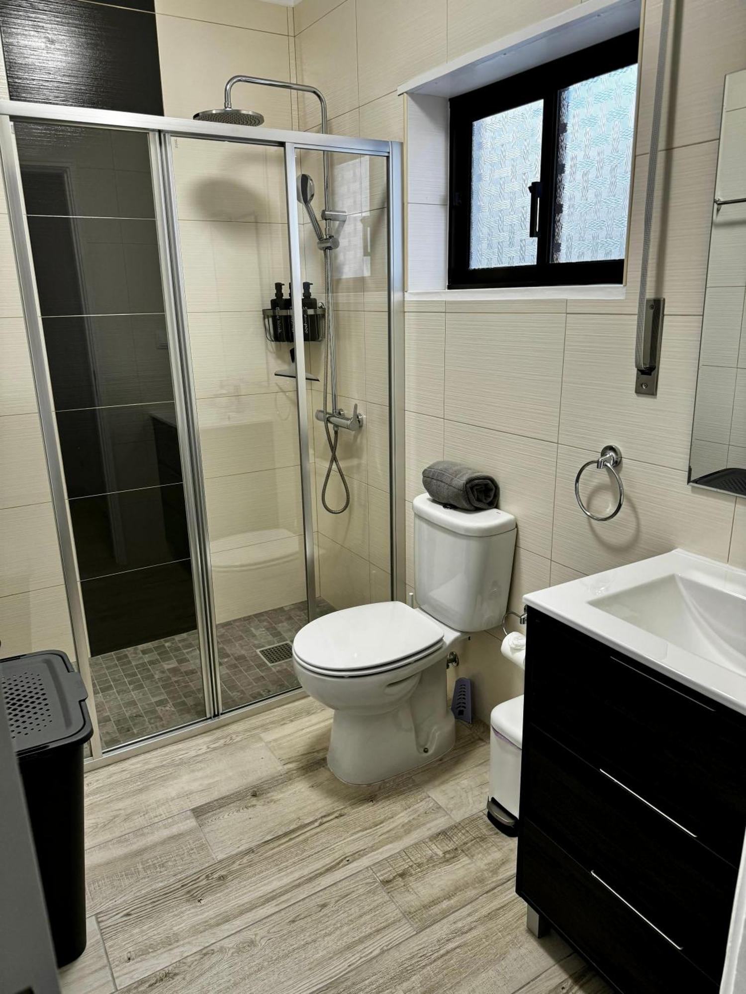 Princess Retreat Beautiful Modern Aprt 2 Min Walk From Quarteira Beach Zewnętrze zdjęcie